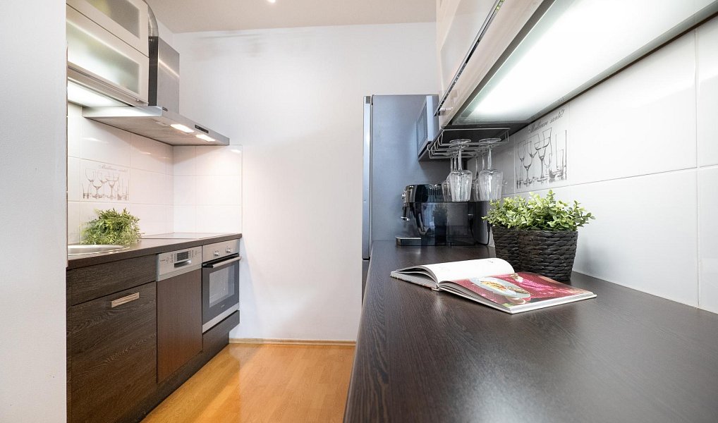 Prodej bytu 2+kk 63 m², Praha – náhled fotky 10