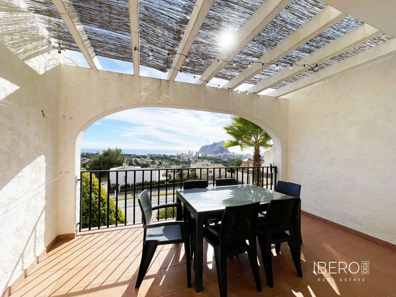 Prodej domu 75 m² s pozemkem 75 m² — photo 4