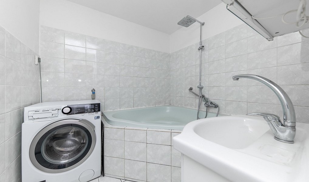Pronájem bytu 3+kk 85 m², Velká Bíteš – náhled fotky 5