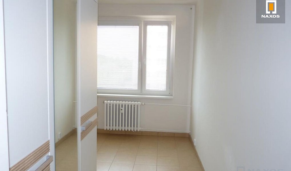 Pronájem bytu 1+1 39 m², Ostrava – náhled fotky 5
