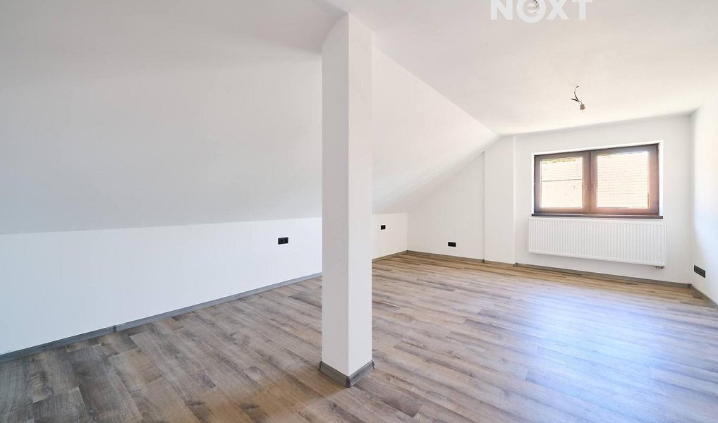 Prodej domu 164 m² s pozemkem 375 m², Srch – náhled fotky 8