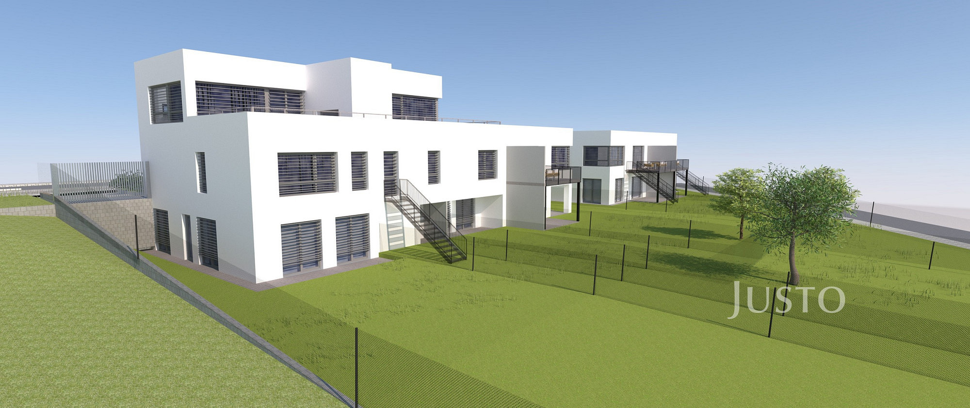 Prodej bytu 4+kk 99 m² – fotografie 4