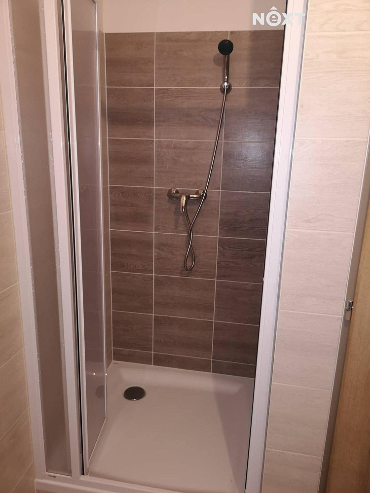 Pronájem bytu 1+kk 35 m² — photo 5