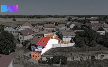 Ostatní