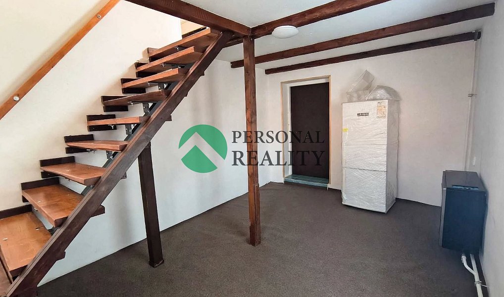 Pronájem domu 66 m² s pozemkem 500 m², Chotusice – náhled fotky 4
