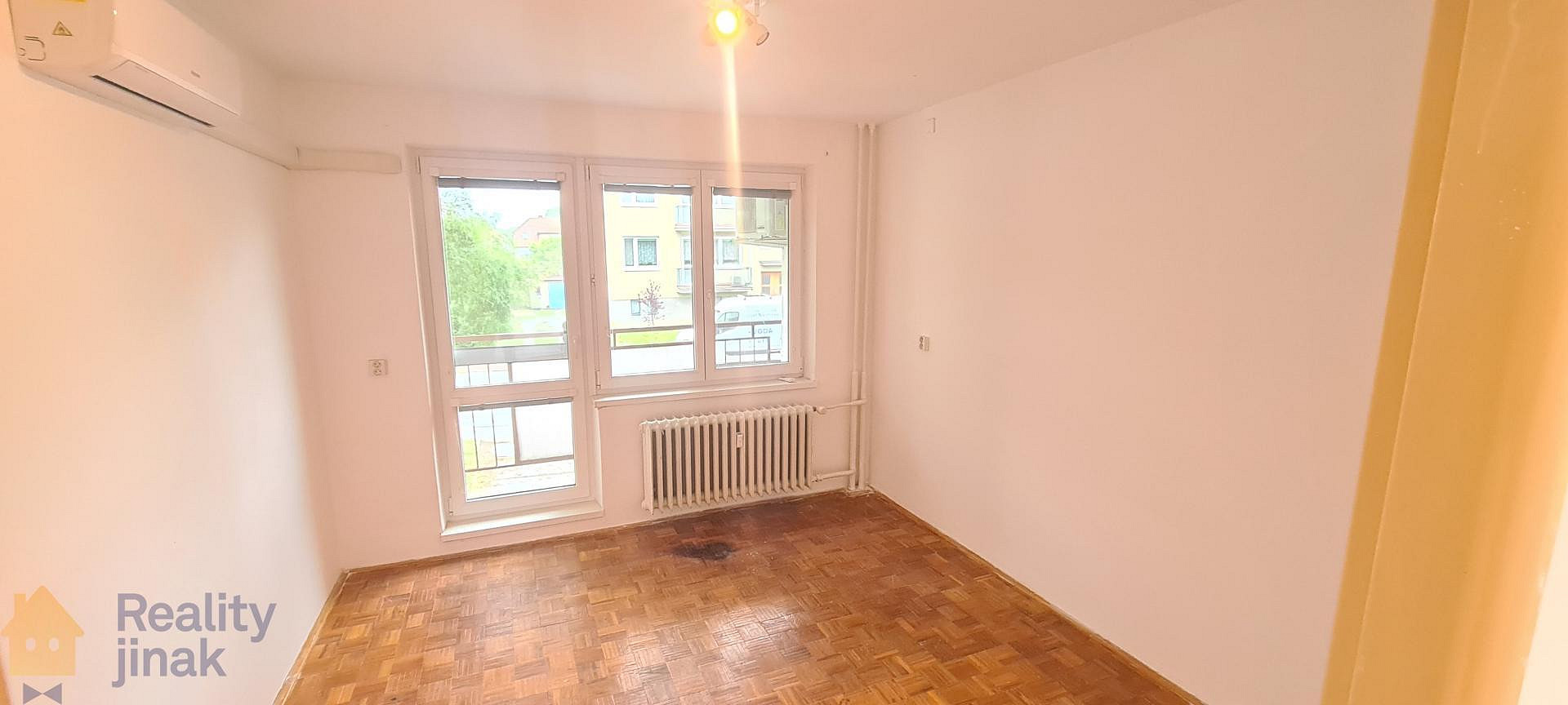 Prodej bytu 3+1 65 m² – fotografie 2