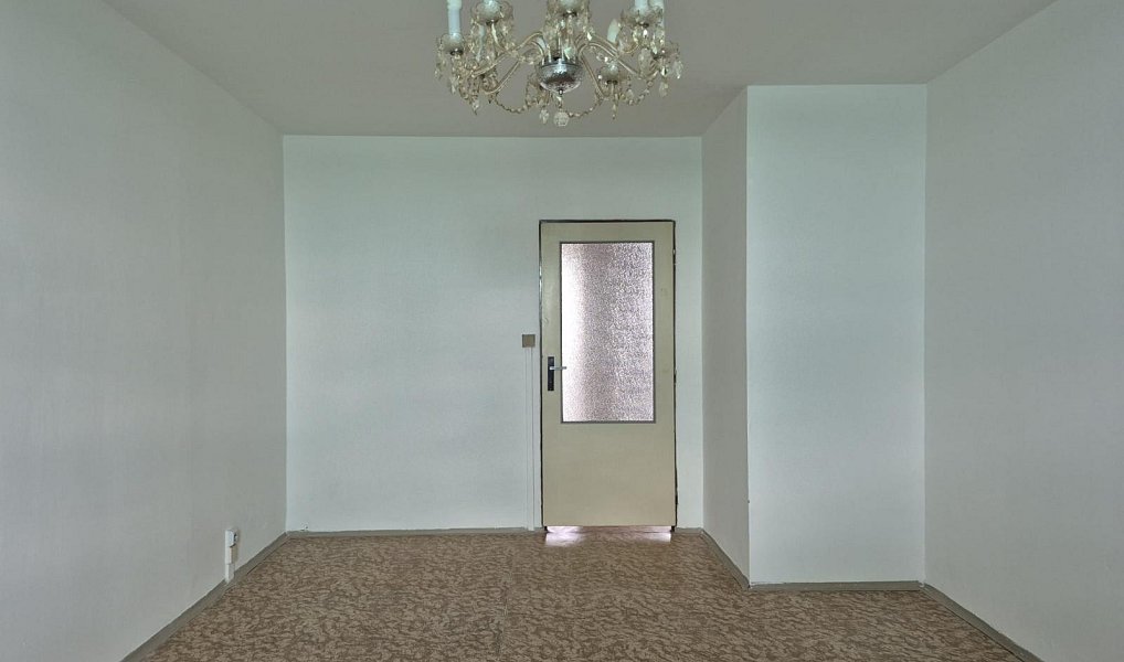 Pronájem bytu 3+1 75 m², Praha – náhled fotky 16