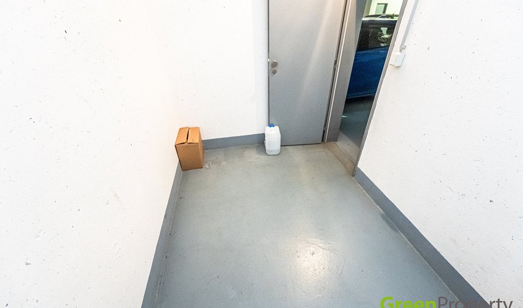 Prodej bytu 2+kk 58 m², Praha – náhled fotky 18
