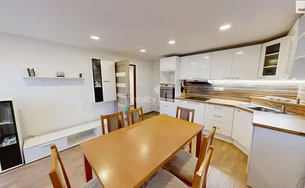 Prodej domu 96 m² s pozemkem 1 287 m², Častrov - Metánov, okres Pelhřimov