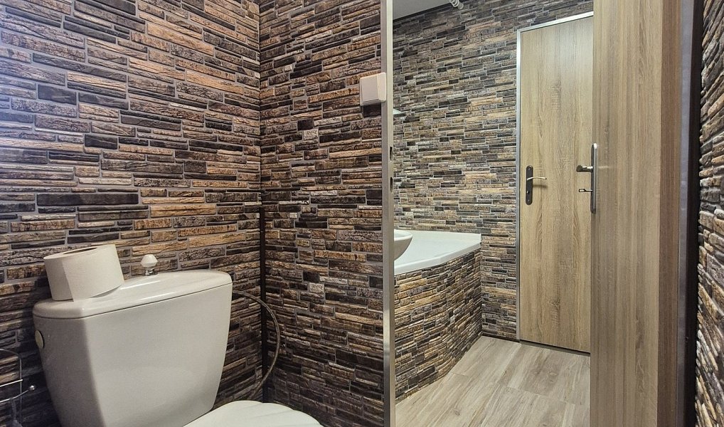 Pronájem bytu 3+1 60 m², České Budějovice – náhled fotky 8