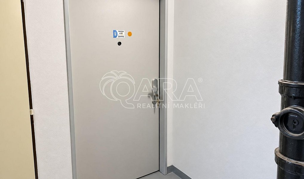 Prodej skladovacích prostor 24 m², Praha – náhled fotky 4