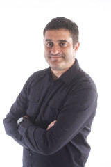 Martin Fišer
