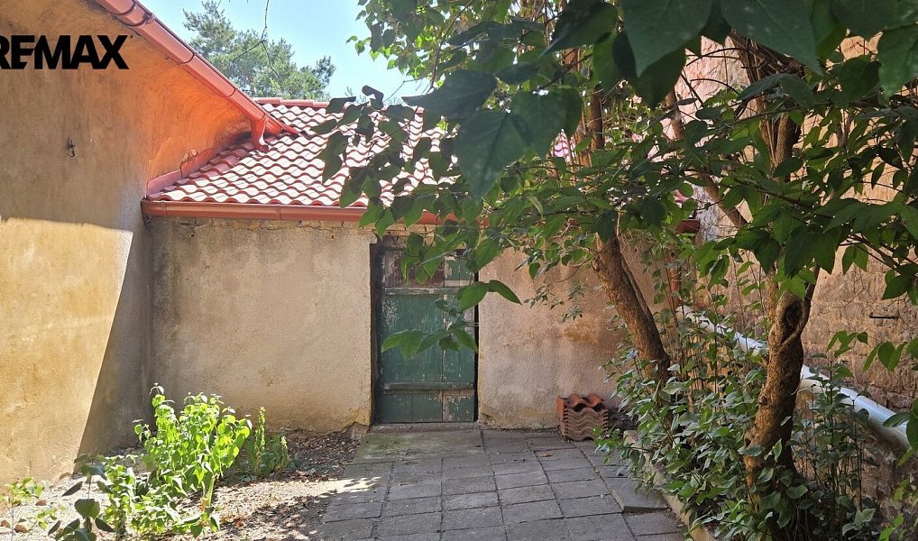 Prodej domu 140 m² s pozemkem 738 m², Dobroměřice – náhled fotky 3