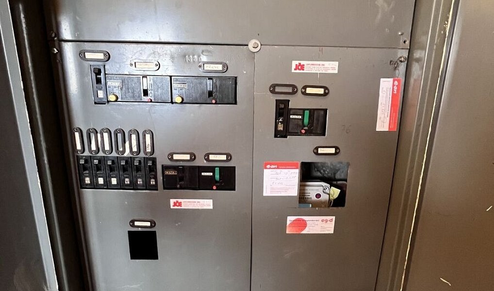 Prodej obchodních prostor 121 m², Humpolec – náhled fotky 18