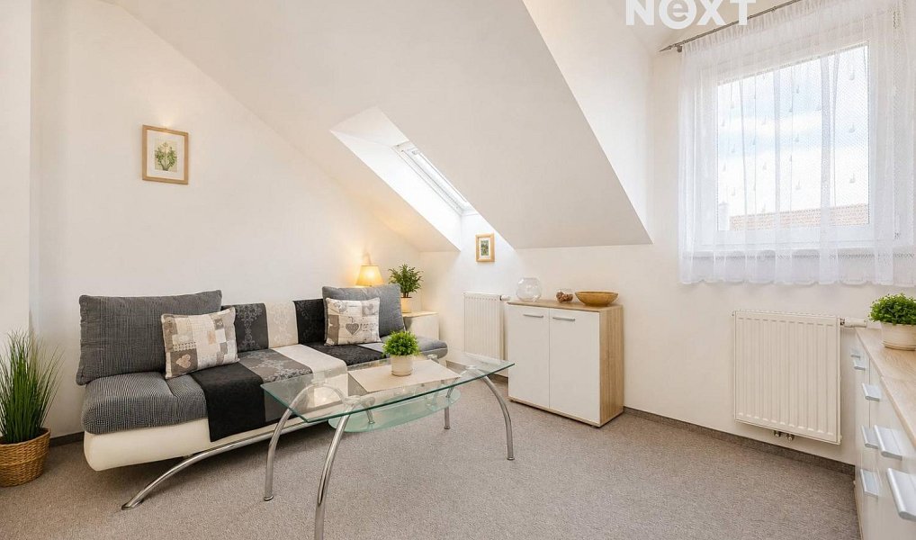 Prodej domu 143 m² s pozemkem 256 m², Zruč-Senec – náhled fotky 6