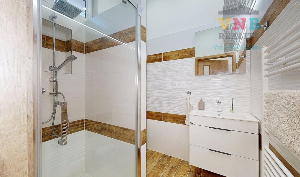 Prodej komerčního objektu (jiného typu) 205 m², Prostějov – náhled fotky 34
