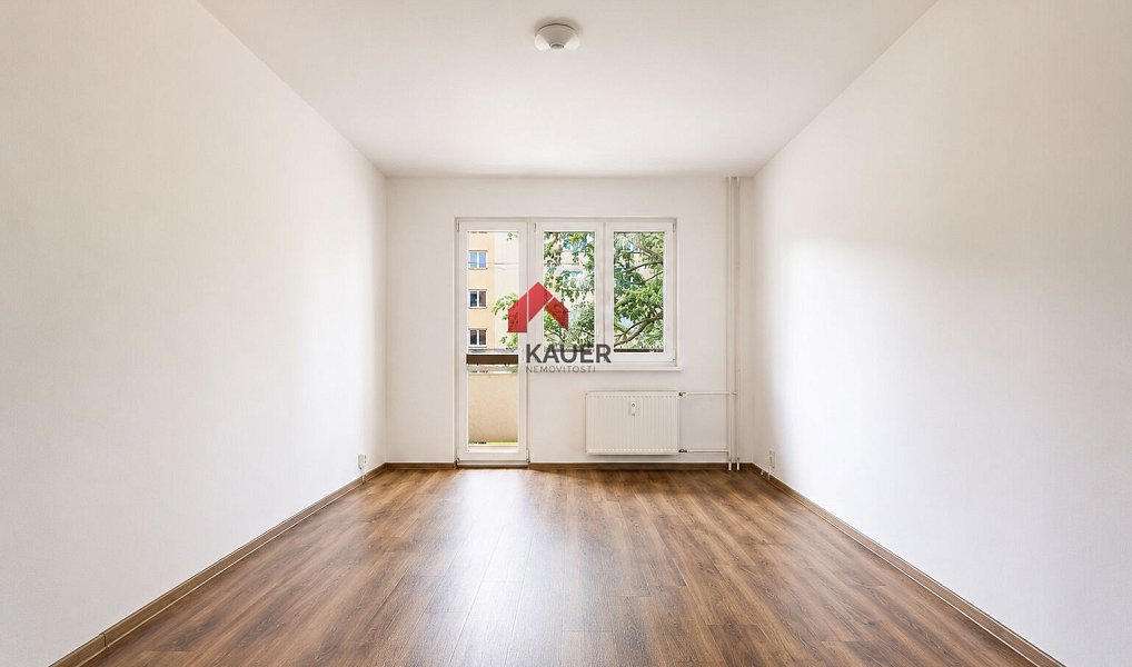 Pronájem bytu 2+1 58 m², Vratimov – náhled fotky 4