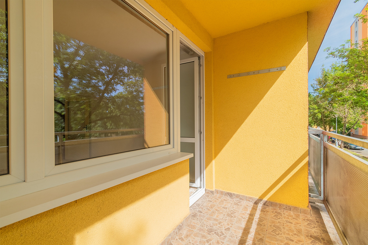 Prodej bytu 3+1 72 m² – fotografie 2