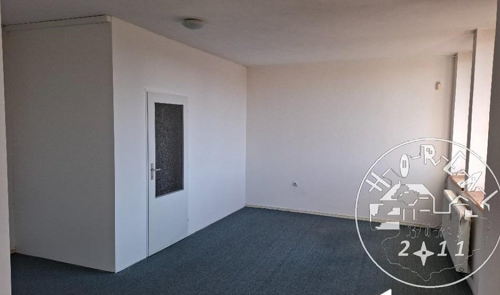 Pronájem obchodních prostor 27 m², Moravské Budějovice – náhled fotky 5