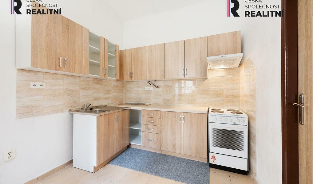 Prodej nájemního domu, činžáku 1 081 m², Pelhřimov – náhled fotky 5
