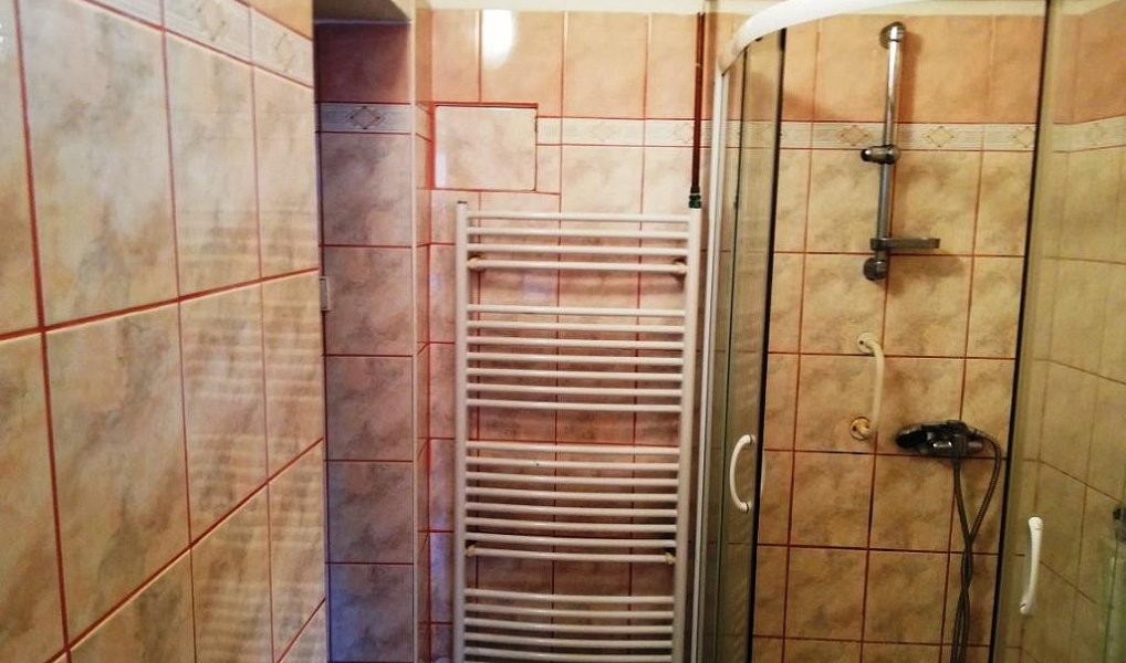 Prodej skladovacích prostor 1 900 m², Mohelnice – náhled fotky 2