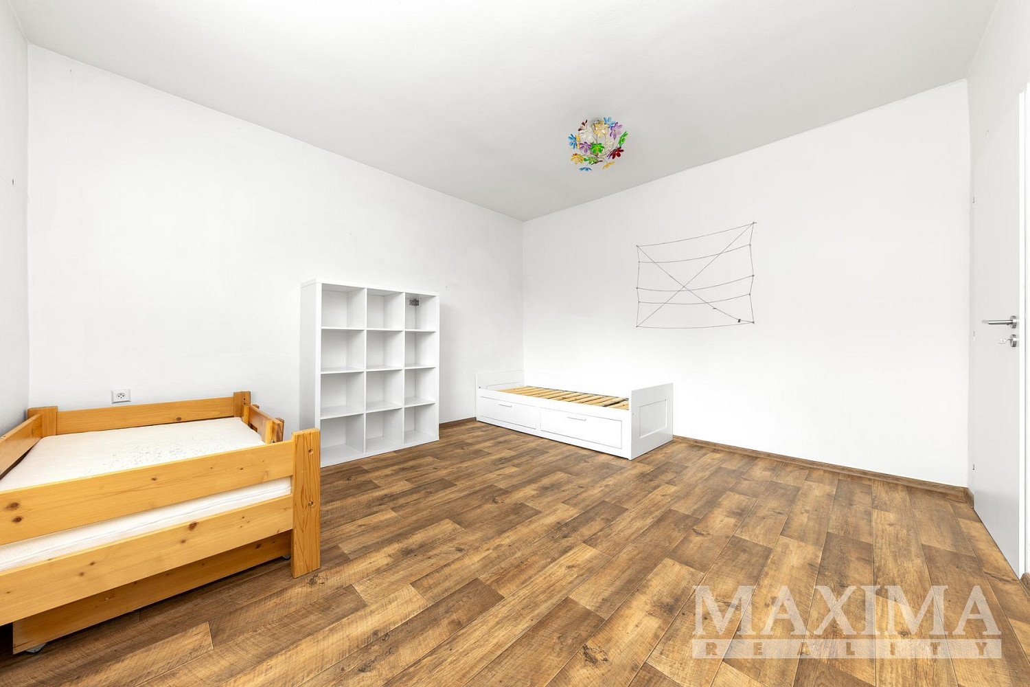 Prodej domu 180 m² s pozemkem 522 m² – fotografie 5