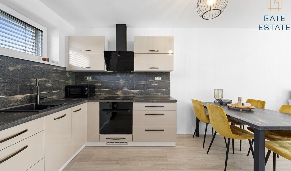 Prodej domu 83 m² s pozemkem 1 097 m², Holešov – náhled fotky 17