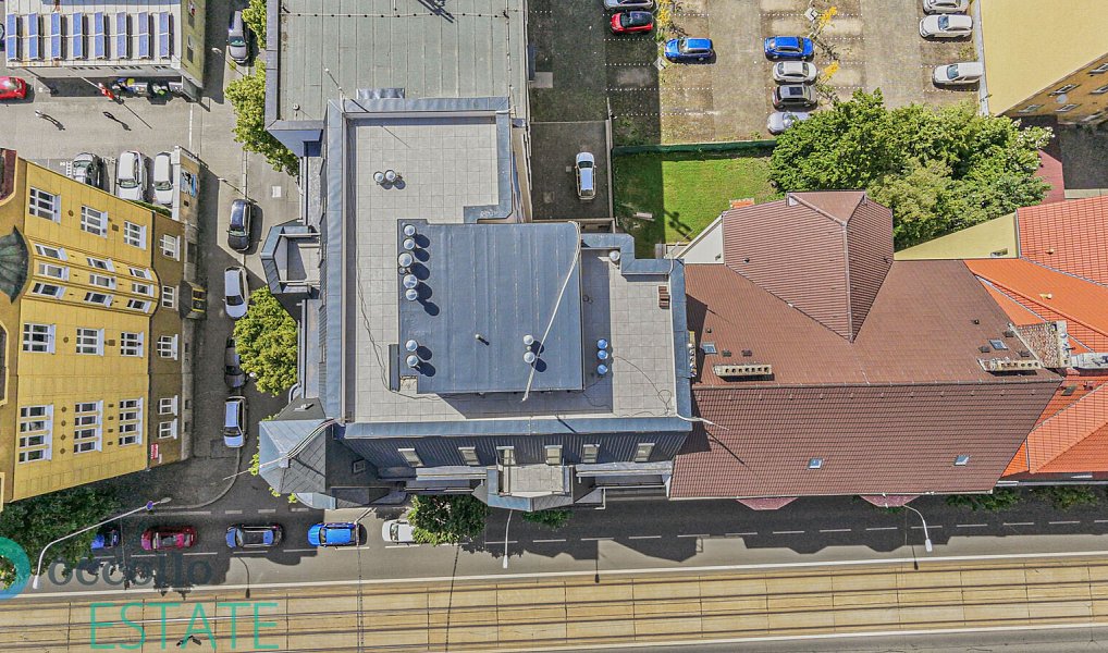 Pronájem bytu 2+kk 64 m², Plzeň – náhled fotky 5