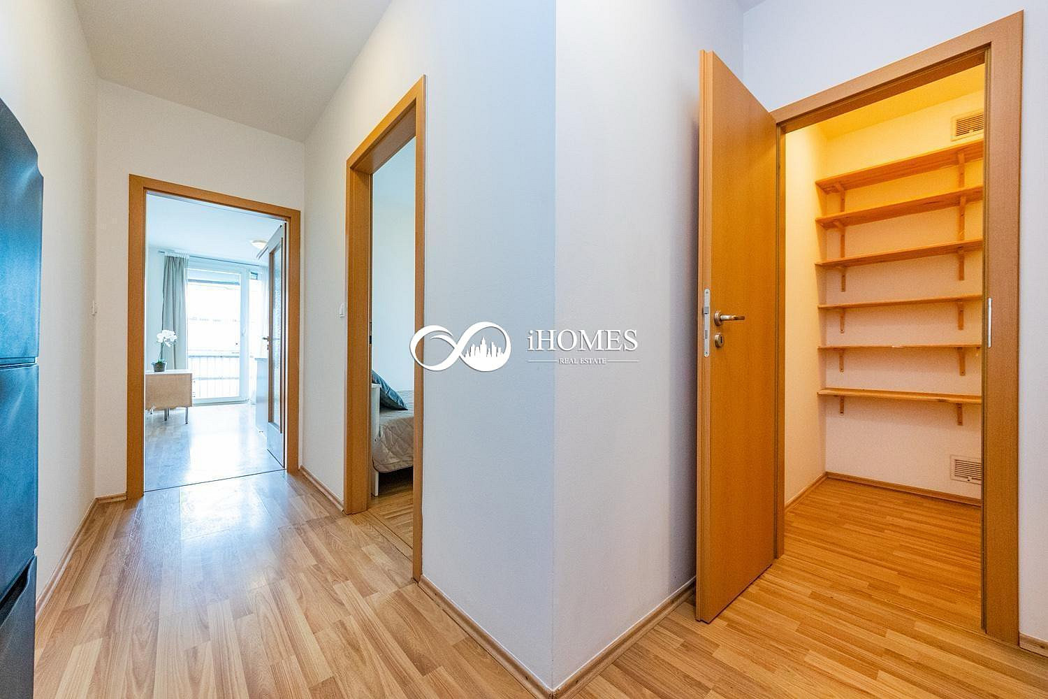 Prodej bytu 2+kk 53 m² – fotografie 5