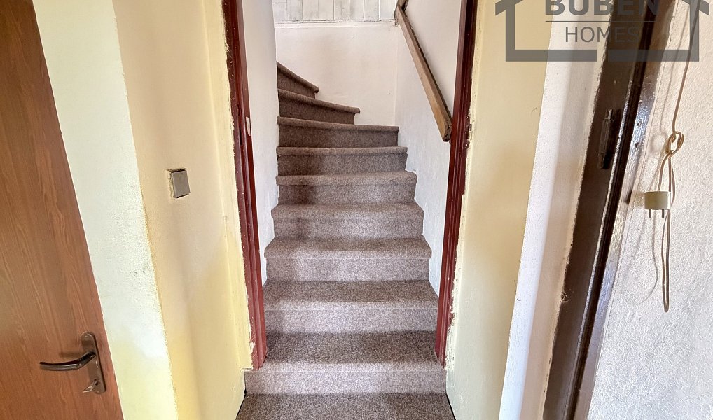 Prodej domu 140 m² s pozemkem 1 924 m², Ošelín – náhled fotky 31