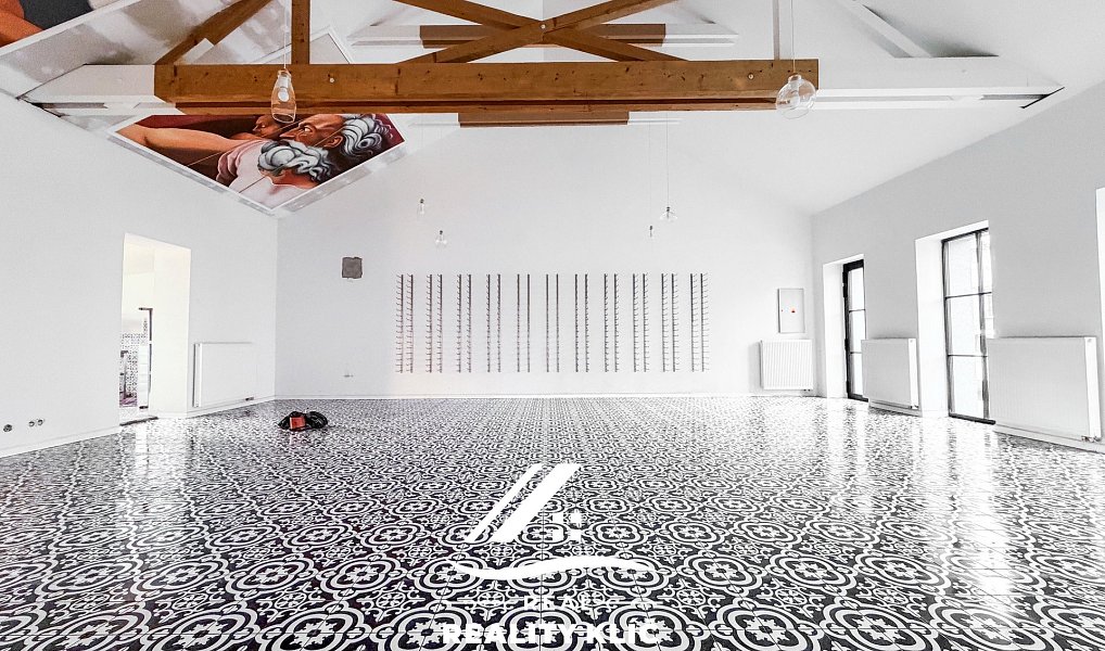 Prodej restaurace 370 m², Ostrava – náhled fotky 5