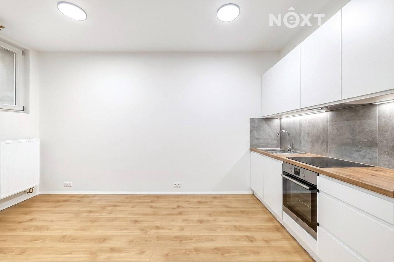 Prodej ubytovacího objektu 40 m² — photo 3