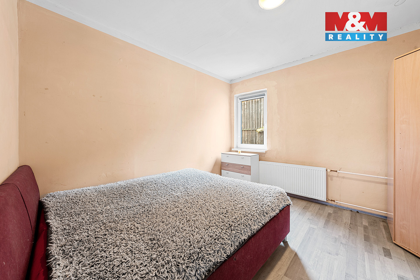 Prodej bytu 5+1 192 m² — photo 5