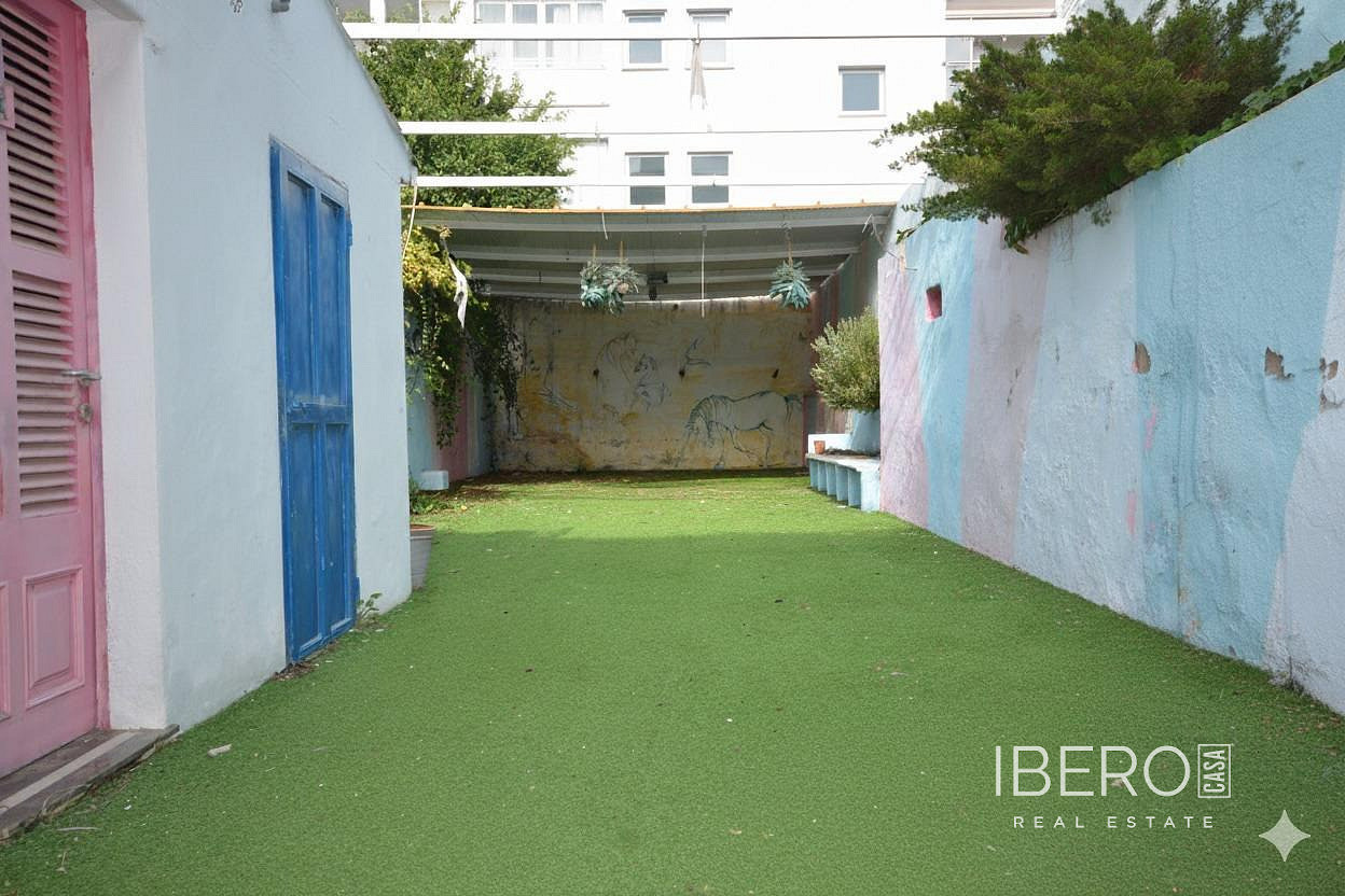 Prodej domu 399 m² s pozemkem 219 m² — photo 2