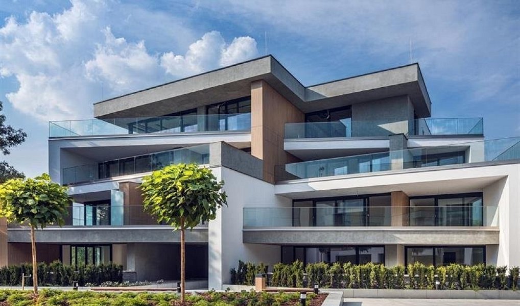 Prodej bytu 4+kk 155 m², Olomouc – náhled fotky 25