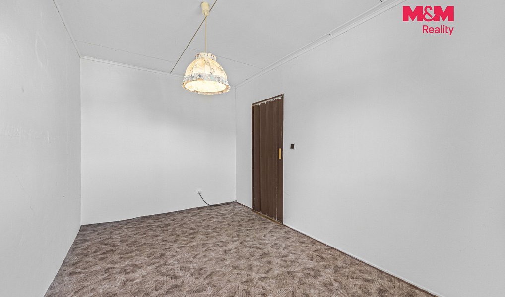 Prodej bytu 2+1 57 m², Opatovice nad Labem – náhled fotky 20