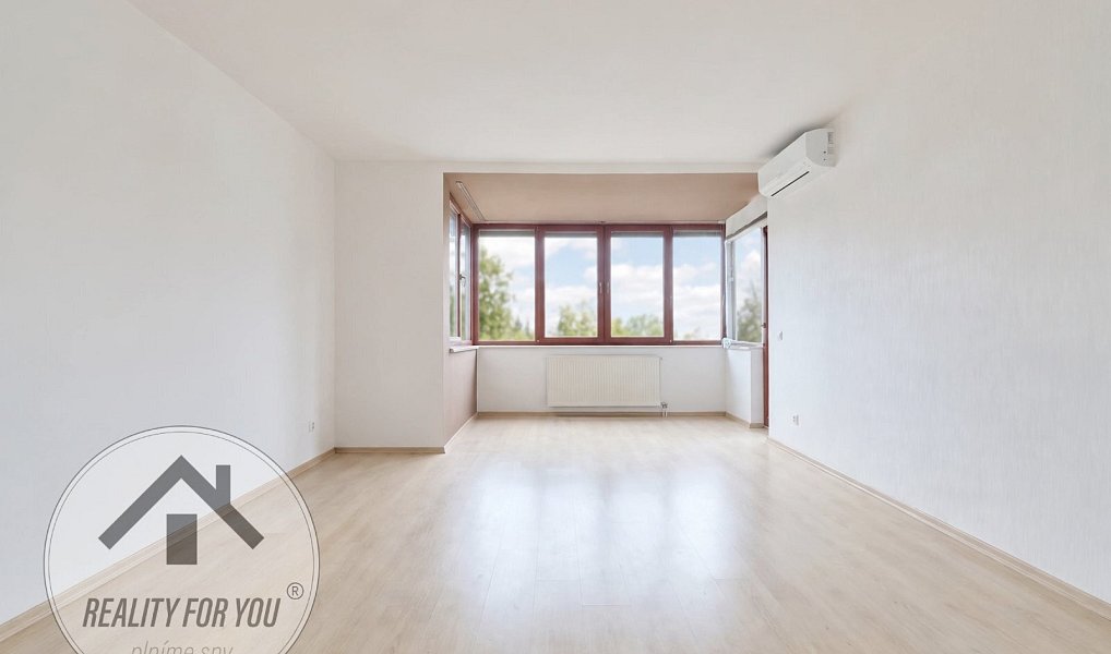 Prodej bytu 3+kk 86 m², Praha – náhled fotky 6
