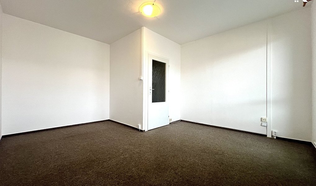 Pronájem bytu 1+1 36 m², Olomouc – náhled fotky 6