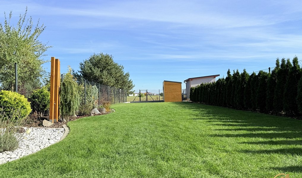 Prodej domu 140 m² s pozemkem 409 m², Mladá Boleslav – náhled fotky 29
