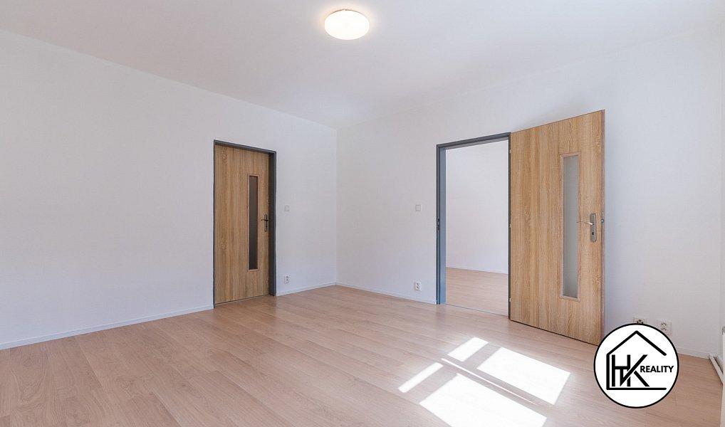 Prodej domu 180 m² s pozemkem 481 m², Krupka – náhled fotky 25