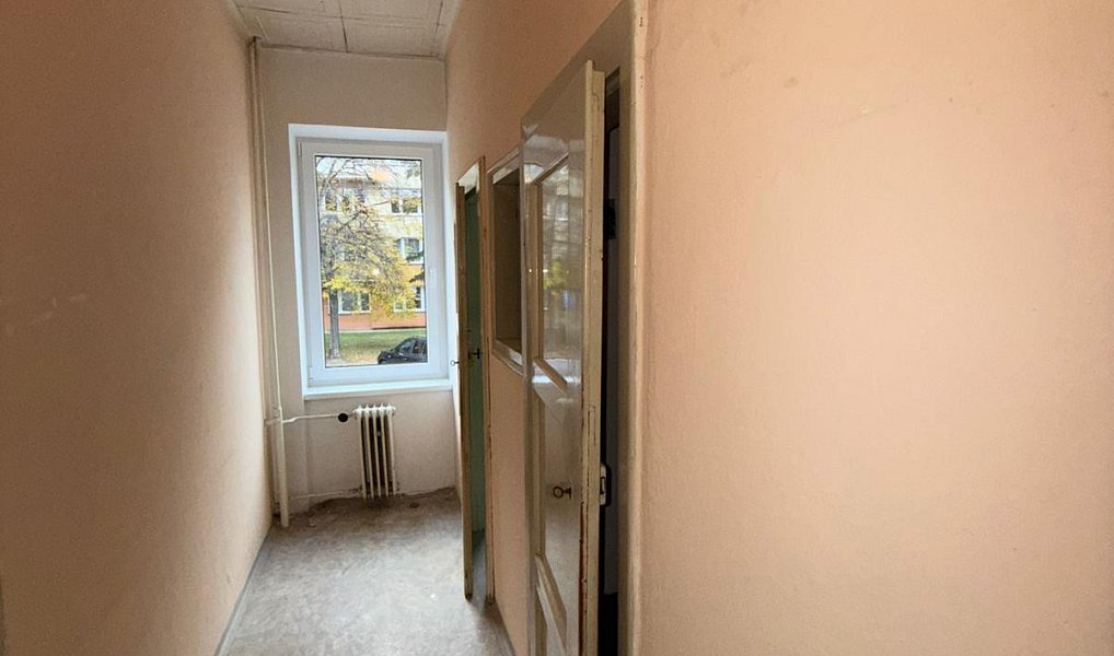 Prodej domu 134 m² s pozemkem 515 m², České Budějovice – náhled fotky 9