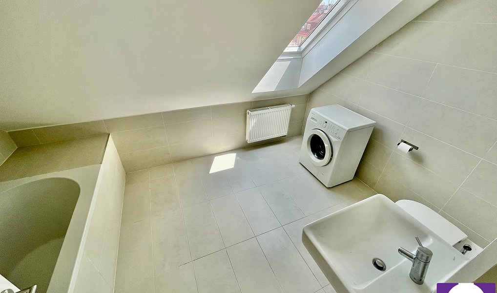Prodej bytu 2+kk 72 m², Praha – náhled fotky 10