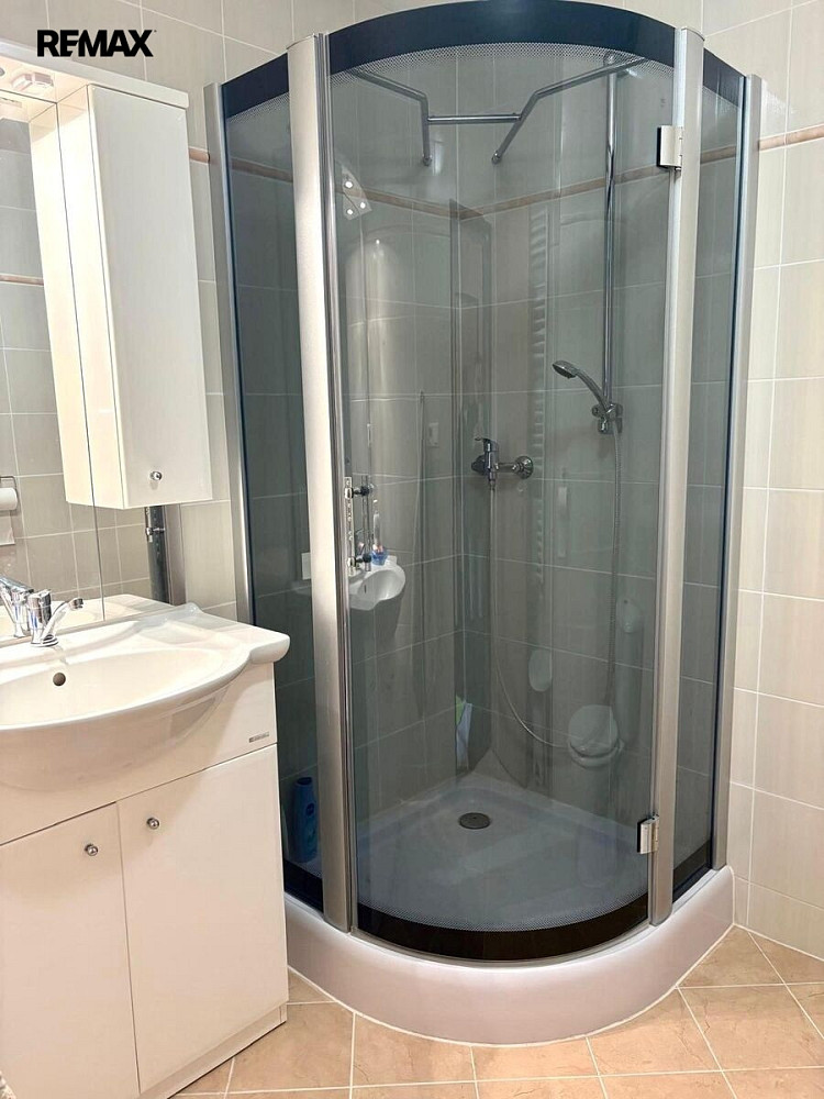 Prodej domu 170 m² s pozemkem 158 m² – fotografie 4