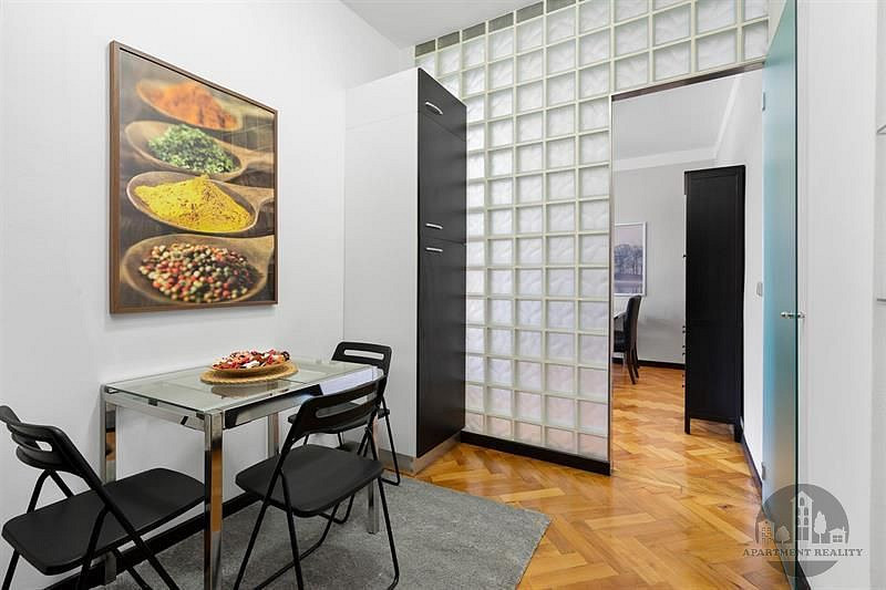 Prodej bytu 3+1 65 m² – fotografie 4
