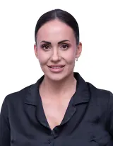 Alena Bělohlávková
