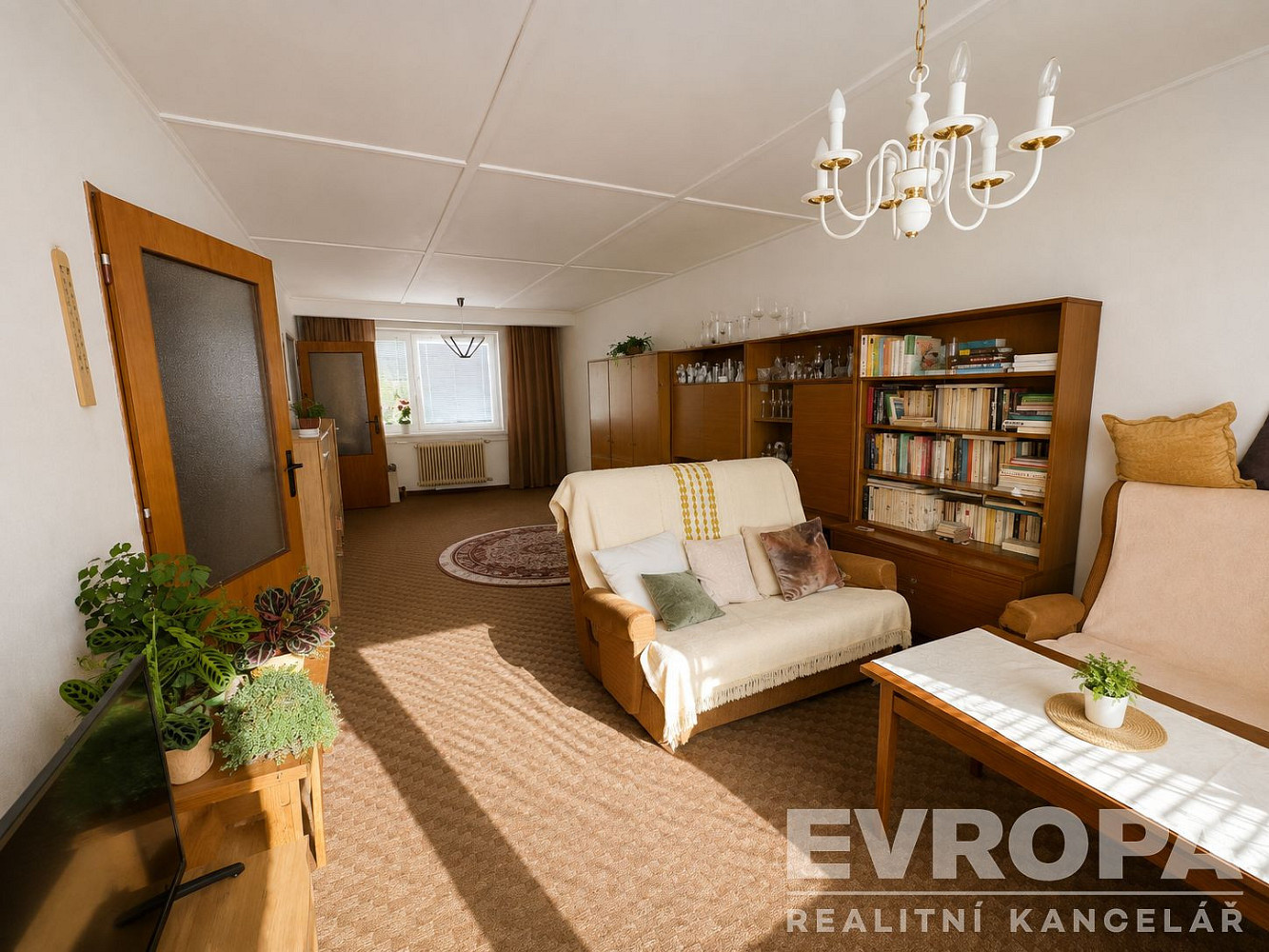 Prodej domu 180 m² s pozemkem 342 m² – fotografie 5