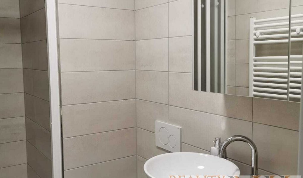 Prodej bytu 1+kk 39 m², Plzeň – náhled fotky 5