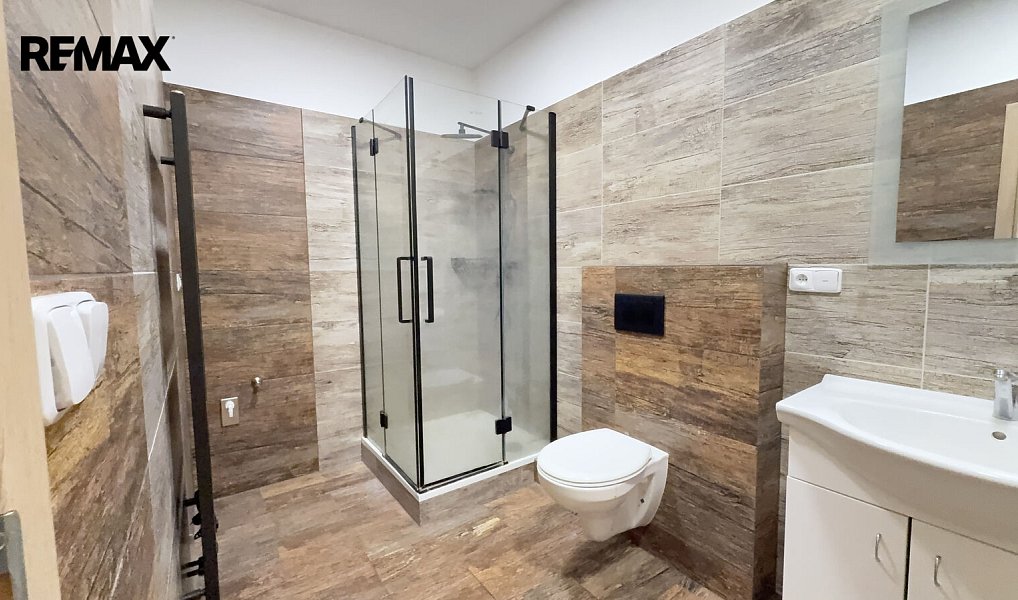 Pronájem bytu 2+kk 75 m², Kojetice – náhled fotky 7