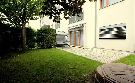 Pronájem bytu 3+kk 89 m², Holubinková, Praha 10 - Pitkovice