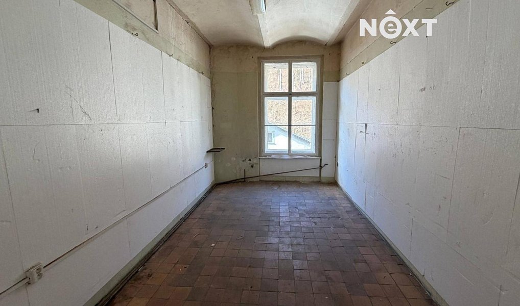 Pronájem skladovacích prostor 20 m², Litvínov – náhled fotky 6